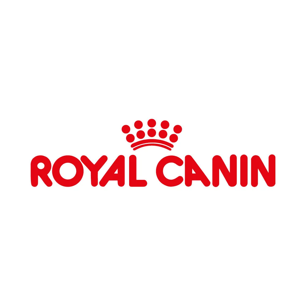 Brand Logo Website2022 Royalcanin - Gulf Hills Pet Care