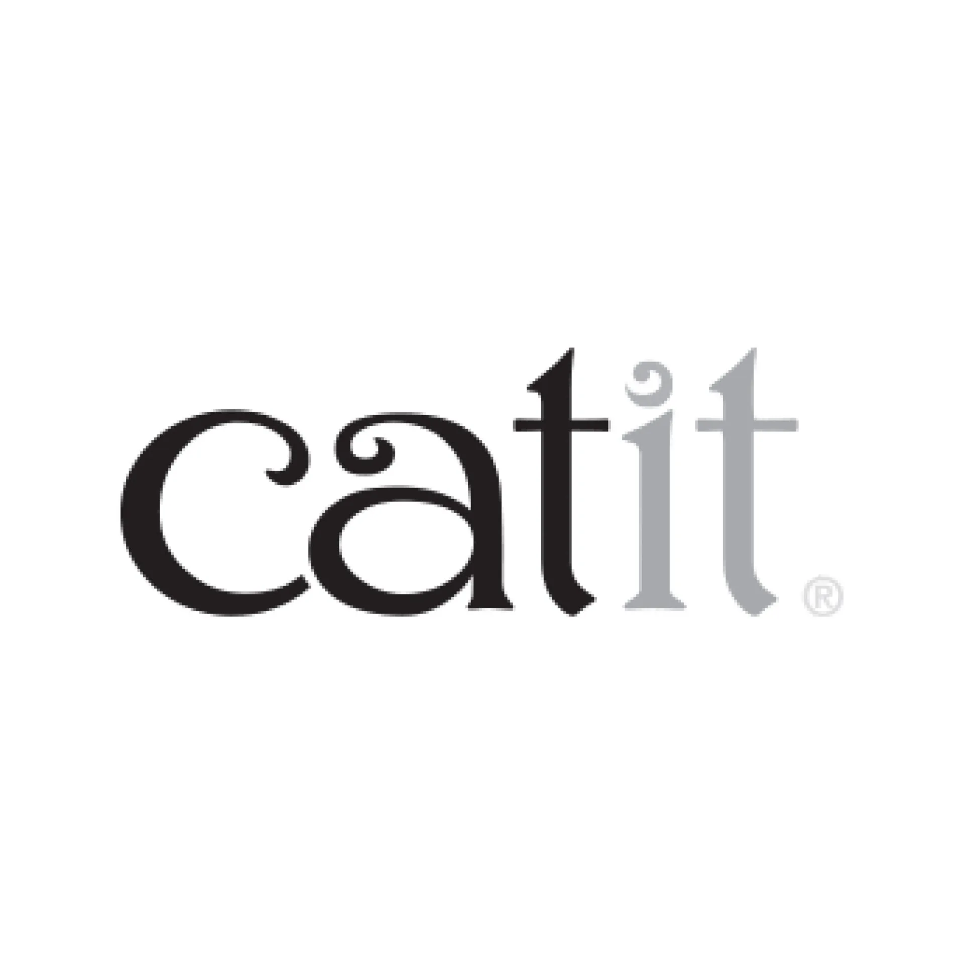 Catit - Gulf Hills Pet Care