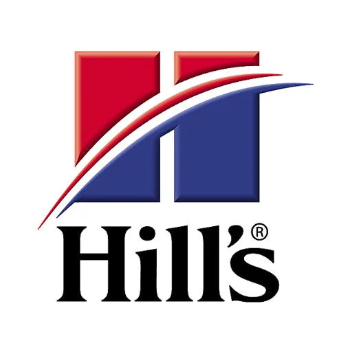 Hills - Gulf Hills Pet Care
