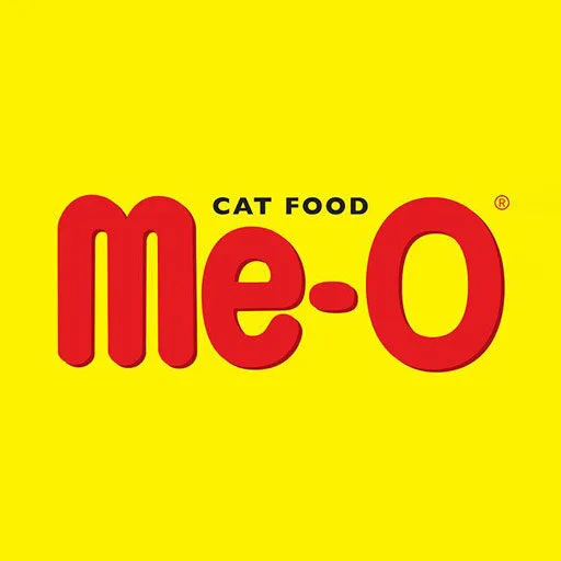 Logo Me O - Gulf Hills Pet Care