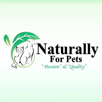 Naturally For Pets - Gulf Hills Pet Care
