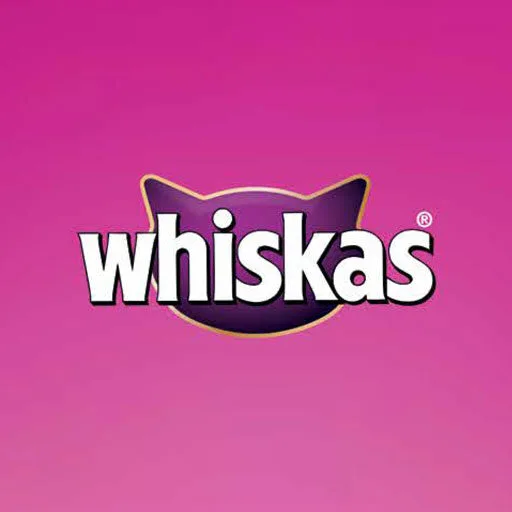 Whiskas 1 - Gulf Hills Pet Care