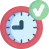 clock.png clock.png