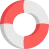 lifebuoy.png lifebuoy.png