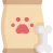 pet-food.png pet-food.png